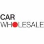 CAR WHOLESALE JAPAN PTY LTD avatar