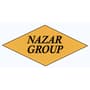 NJ Japan Motors Point Cook avatar