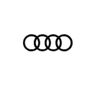 Audi Alto Macarthur logo