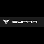 Cupra Macarthur avatar