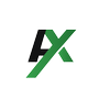 Auto Xchange WA avatar