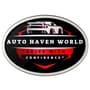 Auto Haven World avatar