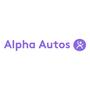 Alpha Autos avatar