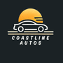 Coastline Autos avatar
