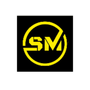 Skyview Motors avatar
