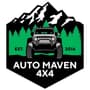 Auto Maven avatar