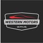 Western Motors (Vic) Pty Ltd avatar