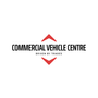 Commercial Vehicle Centre avatar