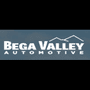 Bega Valley Motors avatar