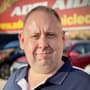 Adelaide Vehicle Centre East avatar