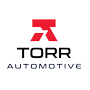 Torr Automotive avatar