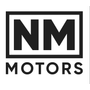 New Margate Motors avatar