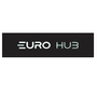 EuroHub avatar