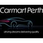 Carmart Perth avatar