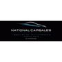 NATIONAL CARSALES logo
