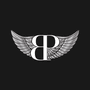 Brighton Prestige - Bentleigh avatar