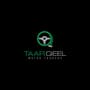 Taar-Qeel Motor Traders Pty Ltd avatar