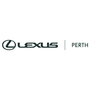 Lexus of Perth - Melville avatar
