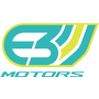 E3 Motor Group Pty Ltd avatar