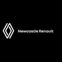 Newcastle Renault avatar