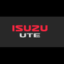 Newcastle City Isuzu Ute avatar
