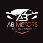 AB Motors avatar