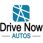 Drive Now Autos avatar
