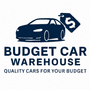 Budget Car Warehouse avatar