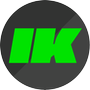 IKON Automotive avatar