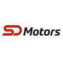 SD Motors avatar