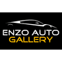 Enzo Auto Gallery avatar