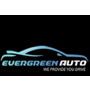 Evergreen Auto avatar