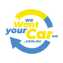 We Want Your Car WA avatar