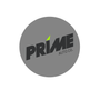 Prime Auto Holdings logo