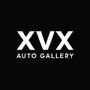 XVX Auto Gallery avatar
