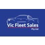 Vic Fleet Sales avatar