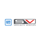 GMSV Liverpool logo