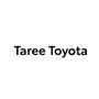 Taree Toyota avatar