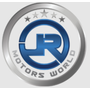 JR Motors World avatar