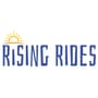 Rising Rides Global avatar