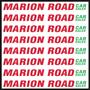 Marion Road Car Sales avatar
