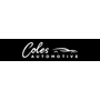Coles Automotive Group avatar