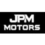 JPM MOTORS avatar