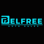 Belfree Auto Sales avatar