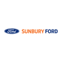 Sunbury Ford avatar