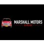 Marshall Motors Garage avatar