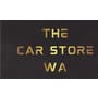 The Car Store WA avatar