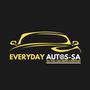 Everyday Autos SA avatar
