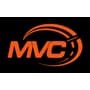Mildura Vehicle Centre logo