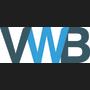 Vehicle Wholesale Buyers avatar